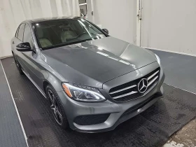 Mercedes-Benz C 300 * CARFAX * ЦЕНА ДО БГ, снимка 2