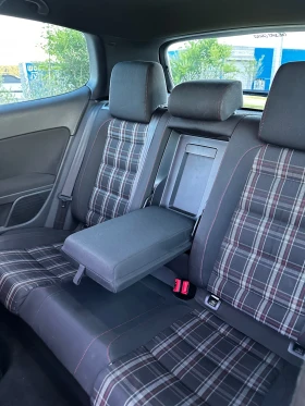 VW Golf GTI Mk6, снимка 10