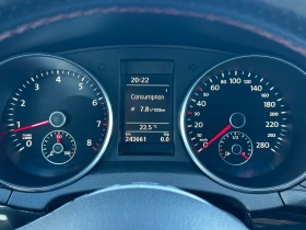 VW Golf GTI Mk6, снимка 7