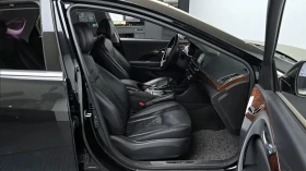 Hyundai Grandeur G330 PREMIUM, снимка 10