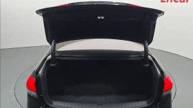 Hyundai Grandeur G330 PREMIUM, снимка 13