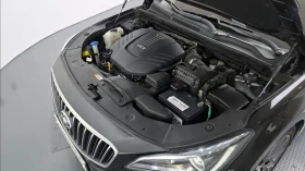 Hyundai Grandeur G330 PREMIUM, снимка 17