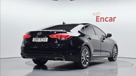 Hyundai Grandeur G330 PREMIUM, снимка 2