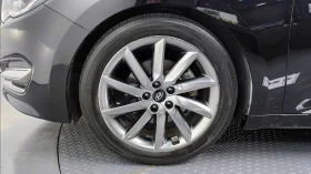 Hyundai Grandeur G330 PREMIUM, снимка 14