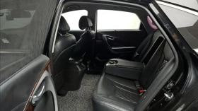 Hyundai Grandeur G330 PREMIUM, снимка 11