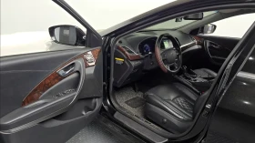 Hyundai Grandeur G330 PREMIUM, снимка 5