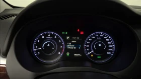 Hyundai Grandeur G330 PREMIUM, снимка 7