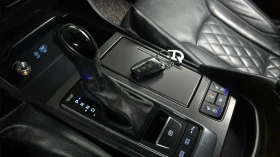 Hyundai Grandeur G330 PREMIUM, снимка 9