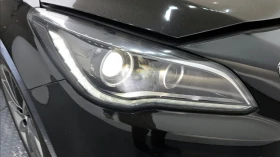 Hyundai Grandeur G330 PREMIUM, снимка 15