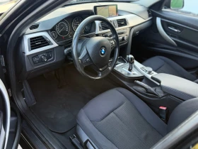 BMW 318 Сменени вериги!!!, снимка 7
