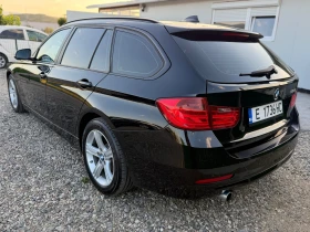 BMW 318 Сменени вериги!!!, снимка 5