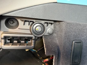 BMW 318 Сменени вериги!!!, снимка 15