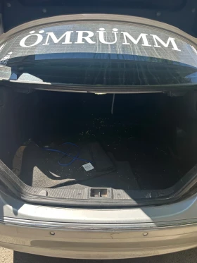 Mercedes-Benz C 220, снимка 16