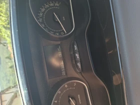 Peugeot 208, снимка 8