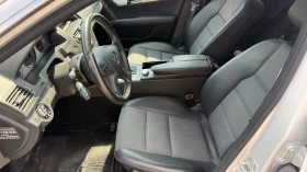 Mercedes-Benz C 200 Пълна сервизна история | Реални километри, снимка 11