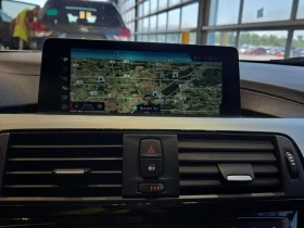 BMW 430 XDRIVE * АвтоКредит * (ЦЕНА ДО БГ), снимка 10