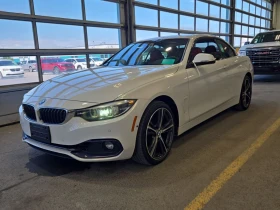 BMW 430 XDRIVE * АвтоКредит * (ЦЕНА ДО БГ), снимка 2
