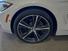 BMW 430 XDRIVE * АвтоКредит * (ЦЕНА ДО БГ), снимка 5