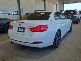 BMW 430 XDRIVE * АвтоКредит * (ЦЕНА ДО БГ), снимка 3