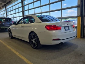 BMW 430 XDRIVE * АвтоКредит * (ЦЕНА ДО БГ), снимка 4