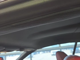 BMW 430 XDRIVE * АвтоКредит * (ЦЕНА ДО БГ), снимка 13