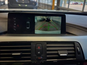 BMW 430 XDRIVE * АвтоКредит * (ЦЕНА ДО БГ), снимка 11