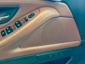 BMW 530 M Paket* H&U* Подгрев* ЛИЗИНГ, снимка 7