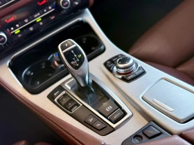 BMW 530 M Paket* H&U* Подгрев* ЛИЗИНГ, снимка 14