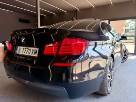 BMW 530 M Paket* H&U* Подгрев* ЛИЗИНГ, снимка 6