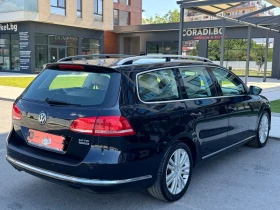 VW Passat 2, 0TDi* HIGH LINE* РЕАЛНИ КМ* EURO 5, снимка 7