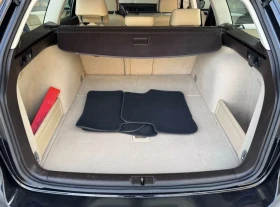 VW Passat 2, 0TDi* HIGH LINE* РЕАЛНИ КМ* EURO 5, снимка 17