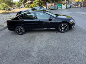 VW Passat, снимка 6