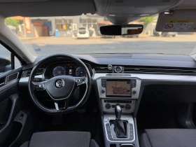VW Passat, снимка 9