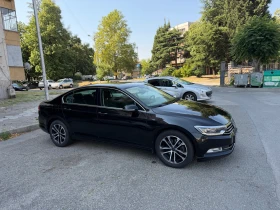 VW Passat, снимка 7