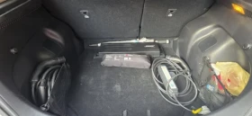 Nissan Leaf  Nissan Leaf 64Wh BOSSE DIS KAMERA 360 40000км, снимка 8