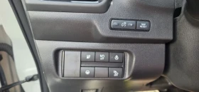 Nissan Leaf  Nissan Leaf 64Wh BOSSE DIS KAMERA 360 40000км, снимка 12
