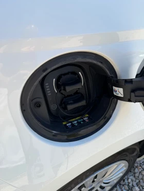 Fiat 500e 42KWh / Carplay / Гаранция до 2031, снимка 12