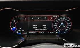Ford Mustang GT Coupe, снимка 8