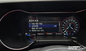 Ford Mustang GT Coupe, снимка 16