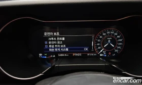 Ford Mustang GT Coupe, снимка 14