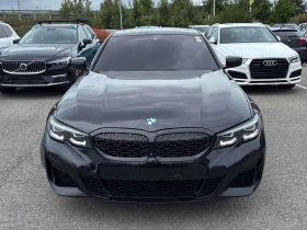 BMW 340 * M340i xDrive * CARFAX * ОПЦИЯ ЗА ФИНАНСИРАНЕ, снимка 6