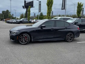 BMW 340 * M340i xDrive * CARFAX * ОПЦИЯ ЗА ФИНАНСИРАНЕ, снимка 2