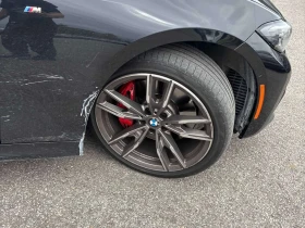 BMW 340 * M340i xDrive * CARFAX * ОПЦИЯ ЗА ФИНАНСИРАНЕ, снимка 7