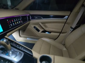 Porsche Panamera 3.6 2Wd 970, снимка 13