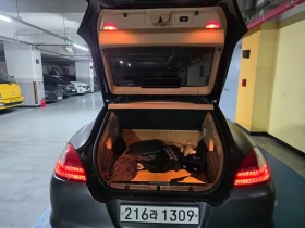 Porsche Panamera 3.6 2Wd 970, снимка 5