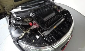 Mercedes-Benz EQS, снимка 6