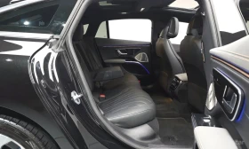 Mercedes-Benz EQS, снимка 10