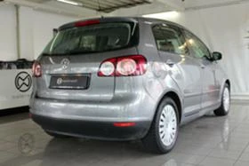 VW Golf Plus NA 4ASTI 2.0D - [15] 