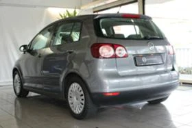 VW Golf Plus NA 4ASTI 2.0D - [13] 