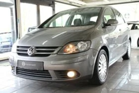 VW Golf Plus NA 4ASTI 2.0D - [3] 